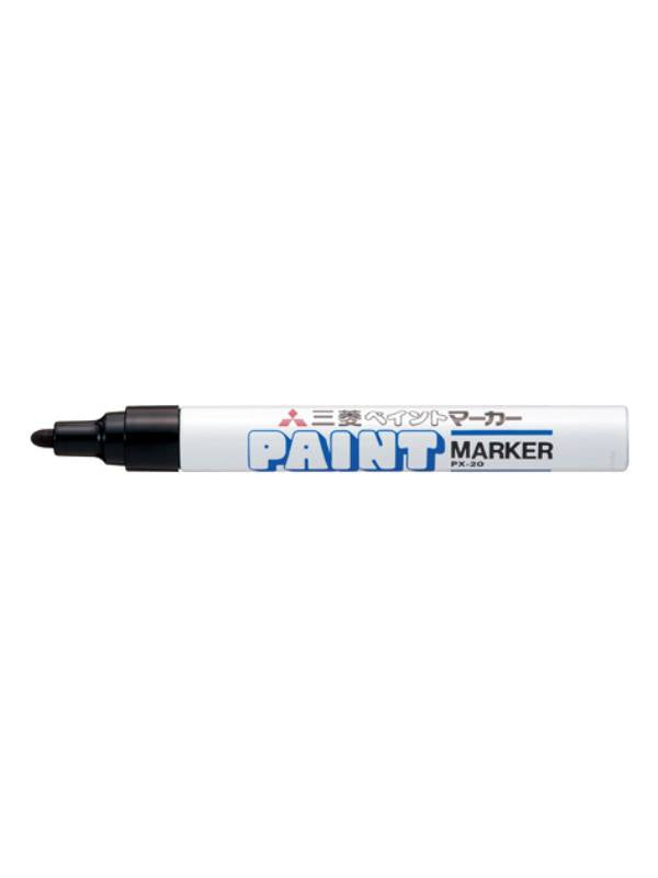 Uni Paint Marker (PX-20)