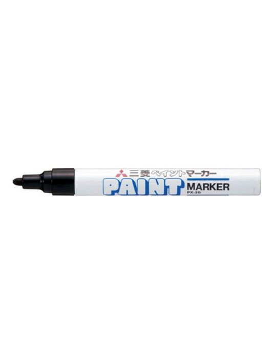 Uni Paint Marker (PX-20)