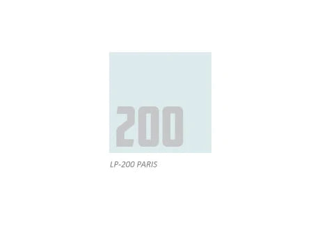 200 - LOOP SPRAY PAINT - PARIS