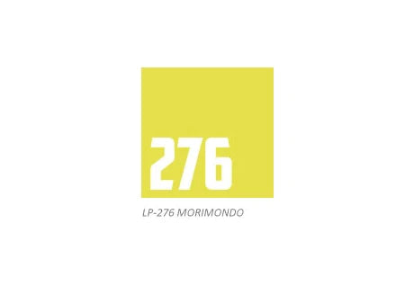 276 - LOOP SPRAY PAINT - MORIMONDO