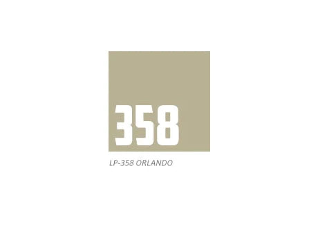 358 - LOOP SPRAY PAINT - ORLANDO