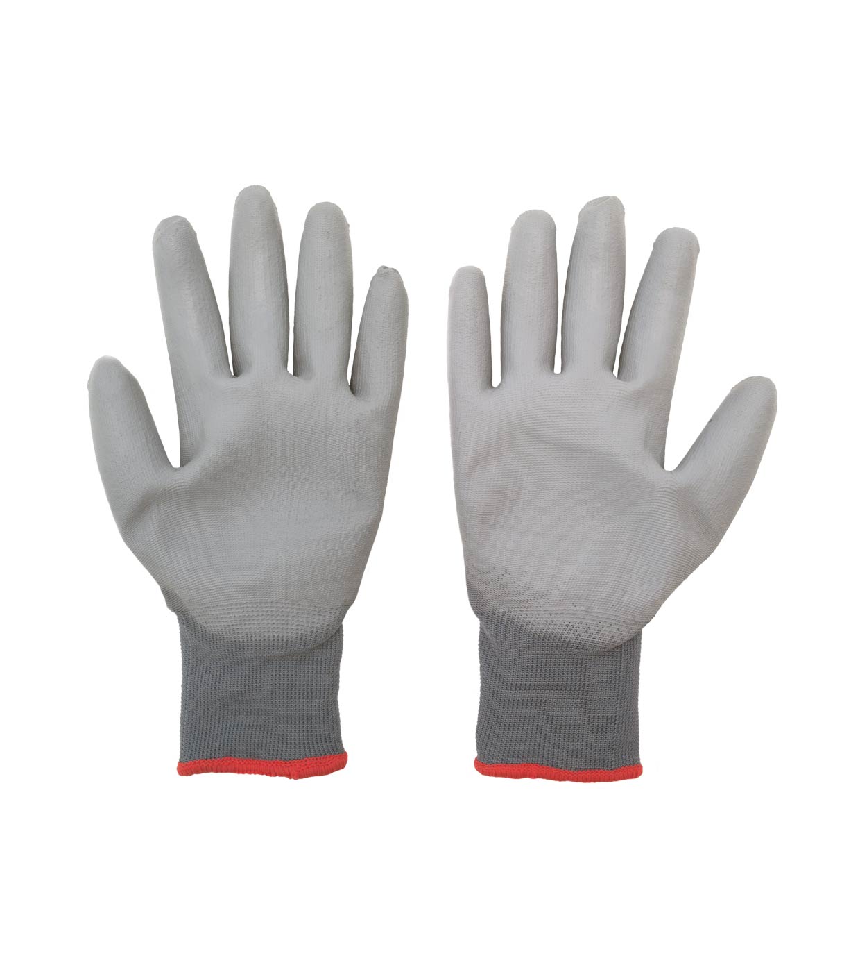 Mr. Serious UV coated winter gloves