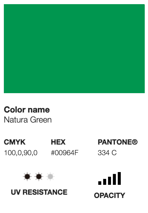 MTN- Hardcore-RV-363 Natura Green