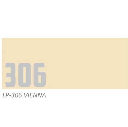 306- Vienna - Loop spray paint 400 ml