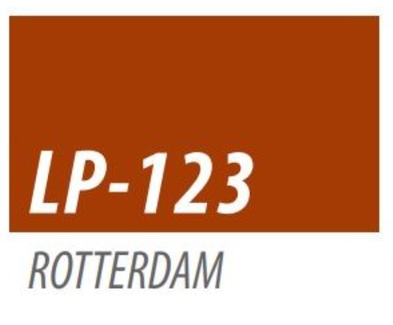 LP123 Loop Spray Can 400ml Rotterdam