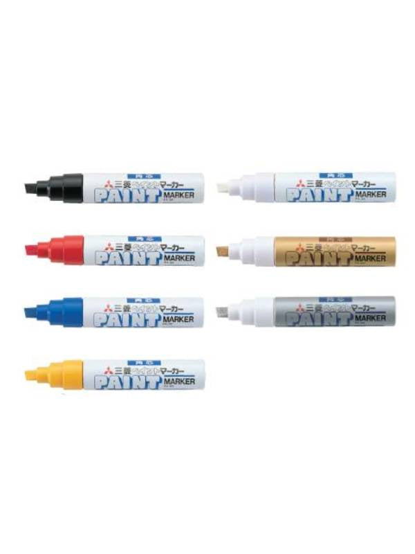 Uni Paint Marker (PX-30)