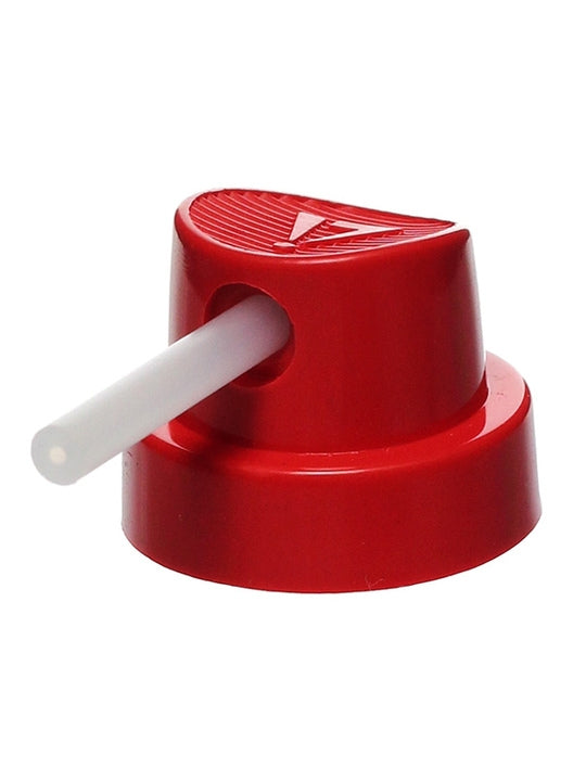 Needle cap