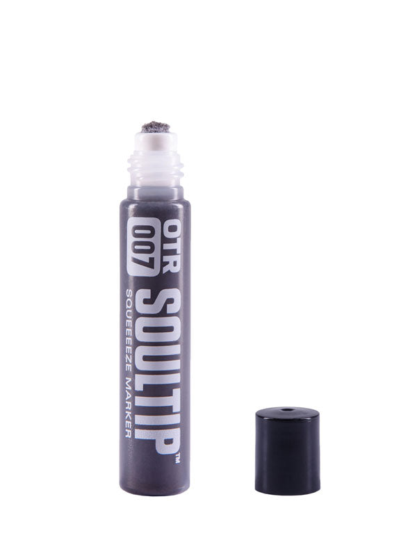 OTR.007 Soultip (10ml)