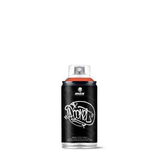 MTN-Pocket Can-150 ML